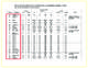 SAMPLE SCHEDULE.jpg